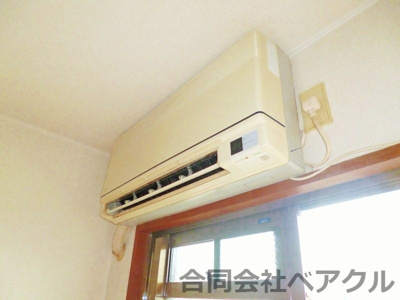 【設備】 | シャトーファミリー
