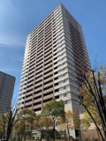 ジオタワー西宮北口の画像