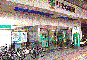 【周辺】 | エルミタージュ豪徳寺