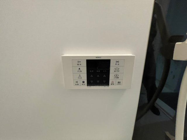 シャルムⅡ|名古屋市の賃貸ならMy賃貸の設備|シャルムⅡ