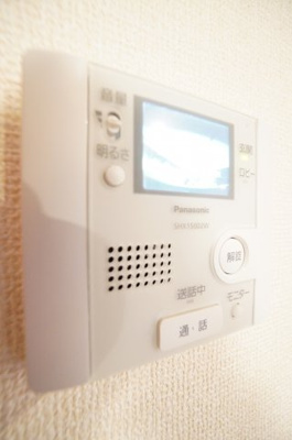 【設備】 | コーポスカイG