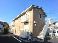 レリッシュの画像