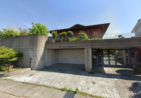 都城市年見町の中古一戸建の画像