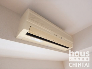【その他】 | つつじヶ丘サンライズガーデン | 他のお部屋の参考写真になります。