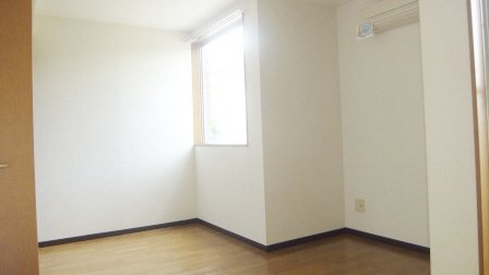 サンイング西船のセキュリティ|オートロック付