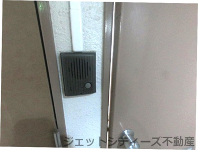 【セキュリティ】 | 藤和高津町コープ