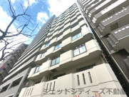 藤和高津町コープの画像