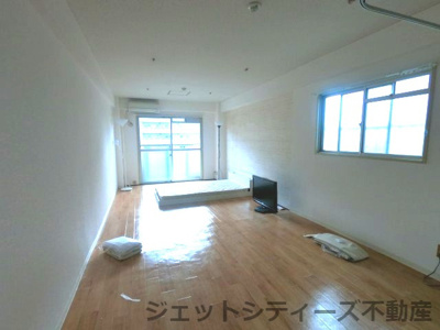 【居間・リビング】 | 藤和高津町コープ