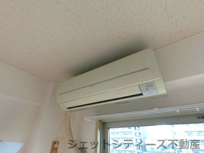 【設備】 | 藤和高津町コープ