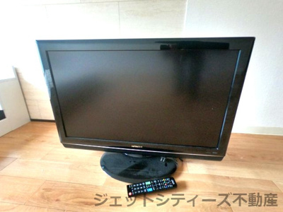 【その他】 | 藤和高津町コープ