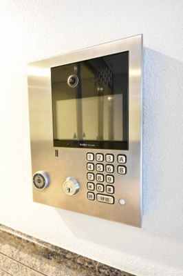 【その他】 | ブリックロード山の手