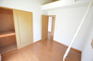 【その他】 | 峰コートハウスＢ