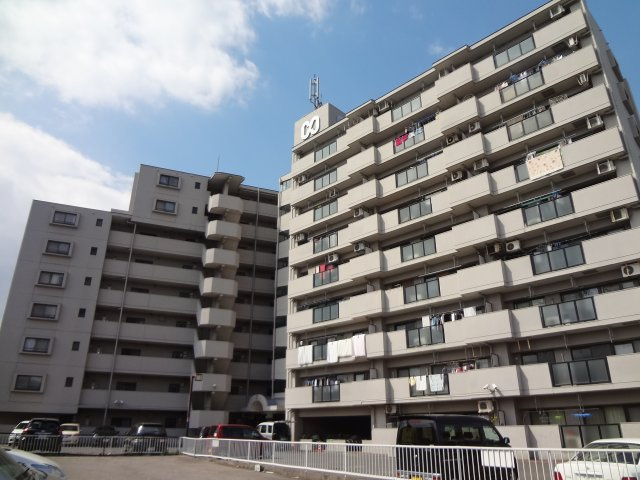 チッタ高浜の画像