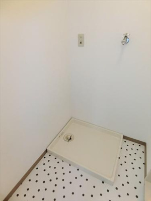 【設備】 | アルテハイム宮ノ陣