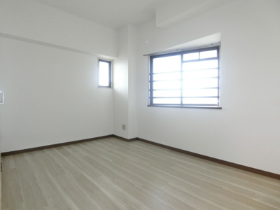 【寝室】 | アルテハイム宮ノ陣