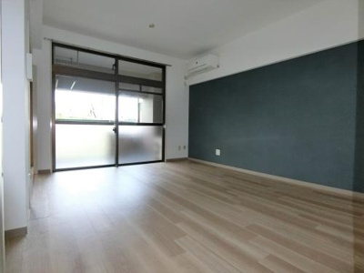 【居間・リビング】 | アルテハイム宮ノ陣