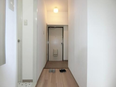 【玄関】 | アルテハイム宮ノ陣