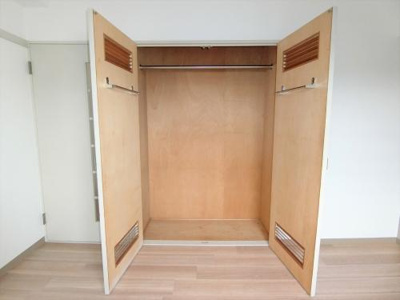 【収納】 | アルテハイム宮ノ陣