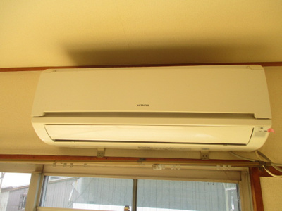 【設備】 | 今井マンション