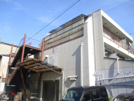 今井マンションの画像