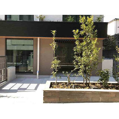 【外観】 | ＬＥＧＡＬＡＮＤＢｉｚ原宿 (リーガラントビズ原宿)