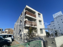 シャルム・ヴィアーレの画像