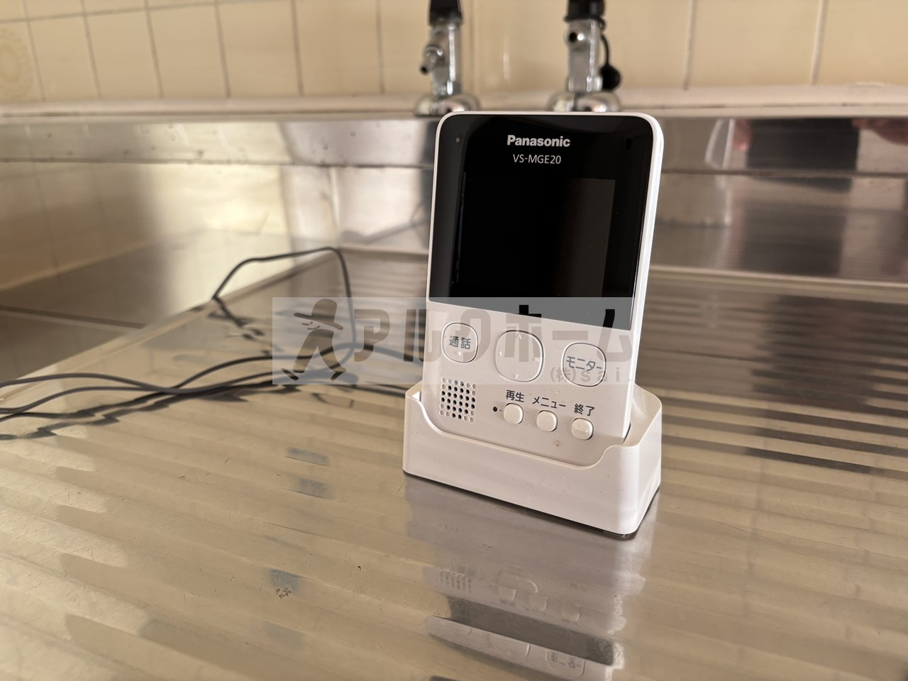 コーポ西村のその他