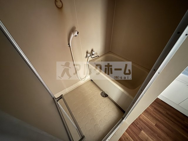 コーポ西村のその他