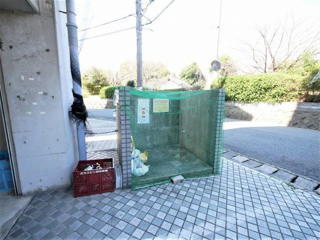 【設備】 | セレニテ豊中
