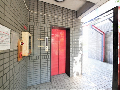 【設備】 | セレニテ豊中
