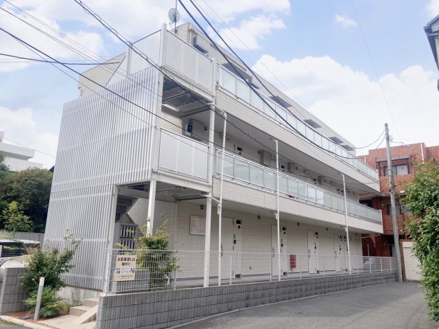 リブリ・コスモス　ディー