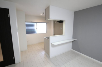 【その他】 | GLANZ HAUS