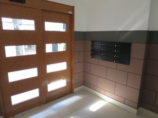 【その他】 | GLANZ HAUS