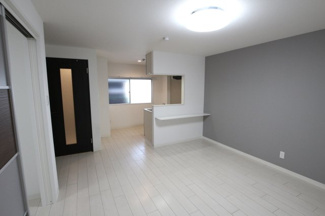 【居間・リビング】 | GLANZ HAUS