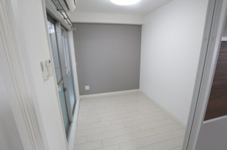 【洋室】 | GLANZ HAUS