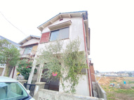 RH取石の画像
