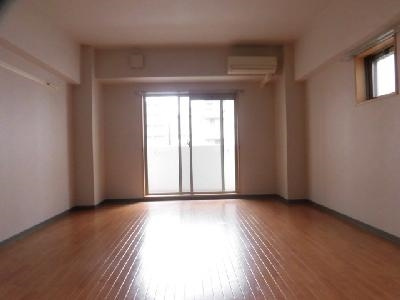 With京Seasons（ウィズ京シーズンズ）の洋室|内装