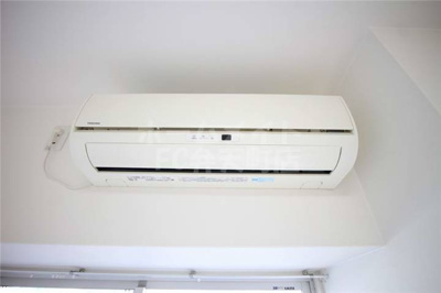 【設備】 | プロスペース弁天