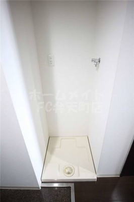 【その他】 | プロスペース弁天