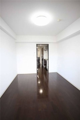 【居間・リビング】 | プロスペース弁天 | 使いやすいリビングです