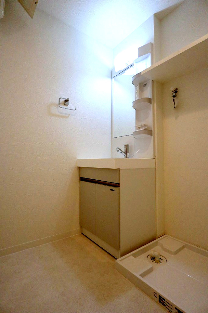 サヴォイラルカンジュ　12階のその他