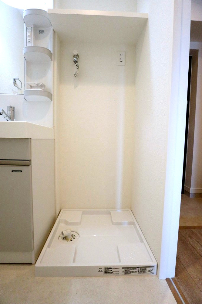 サヴォイラルカンジュ　12階のその他