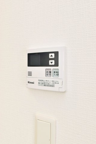 サヴォイラルカンジュ　12階のキッチン|サヴォイラルカンジュ　キッチンでお料理をお楽しみください