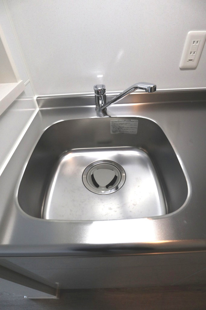 サヴォイラルカンジュ　12階のキッチン|サヴォイラルカンジュ　キッチンでお料理をお楽しみください