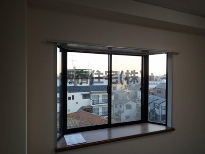  | 三宮マンション