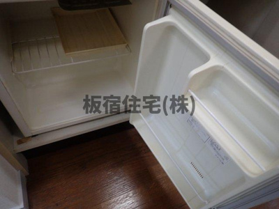  | 三宮マンション