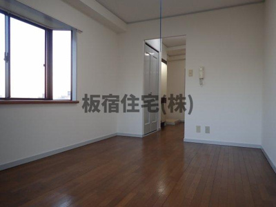  | 三宮マンション