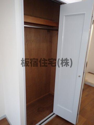  | 三宮マンション