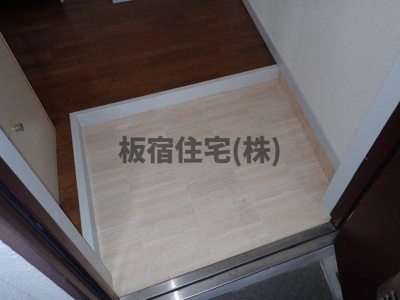  | 三宮マンション