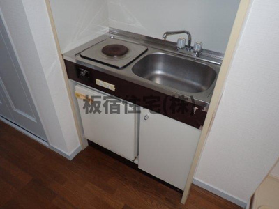  | 三宮マンション